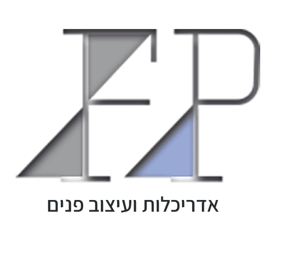 fz-upload-u74-20260714-214826-kfaoqu